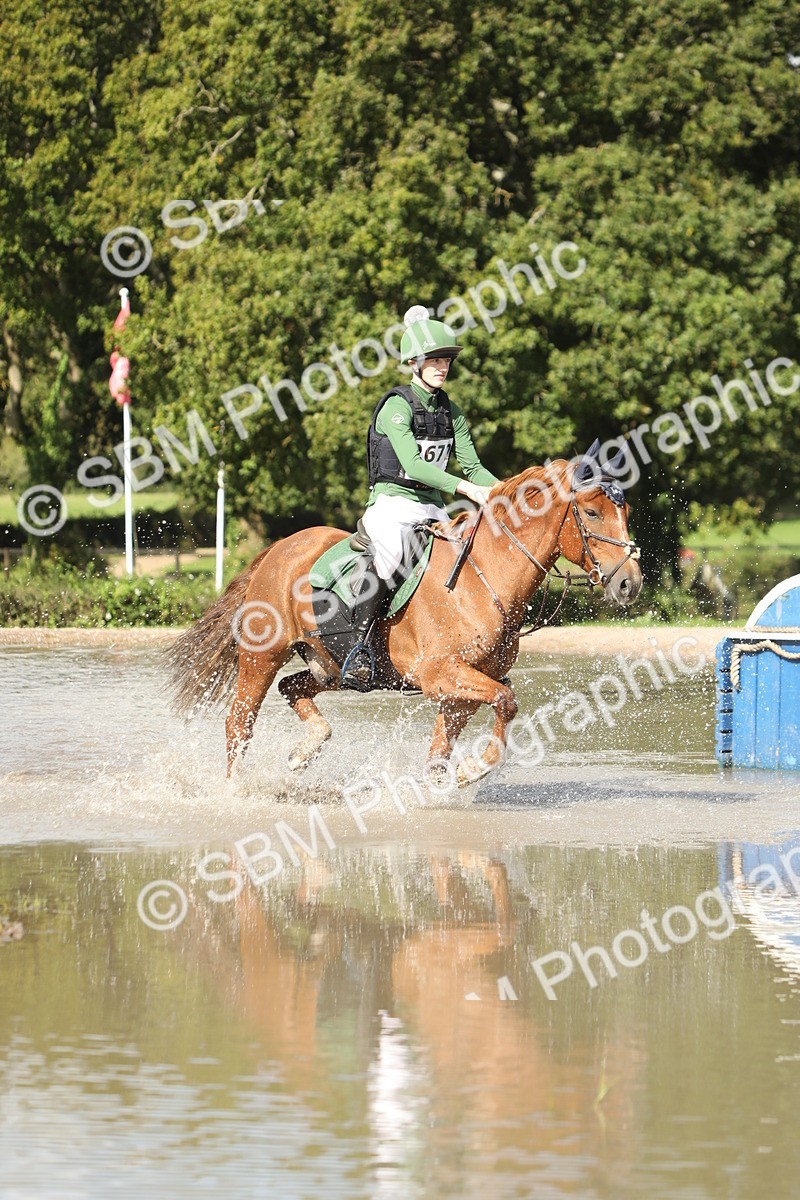 SBM_04955 - E7 Eventers Challenge 70cm Championship