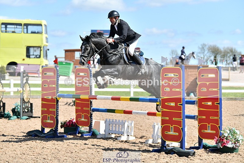 240420A-142326-11943 - Cls 27, YH 5yr 1.10m