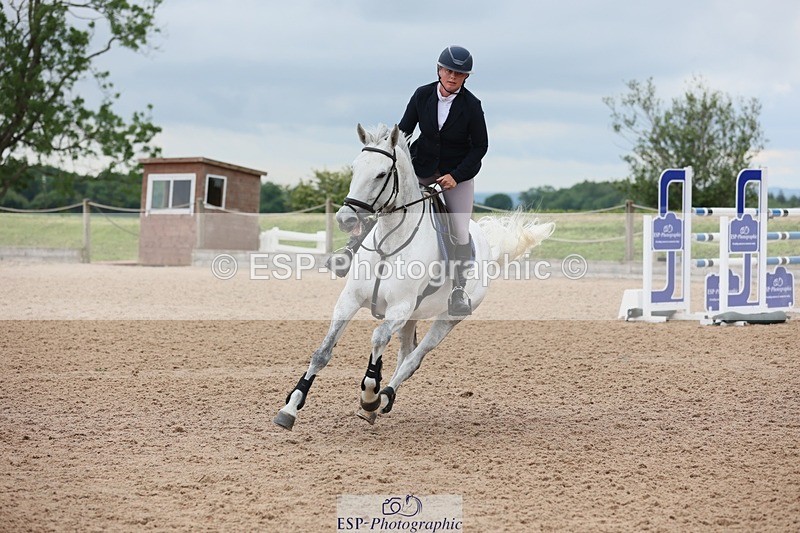 250524-144328-05463 - Cls 17 National 1.30m Open