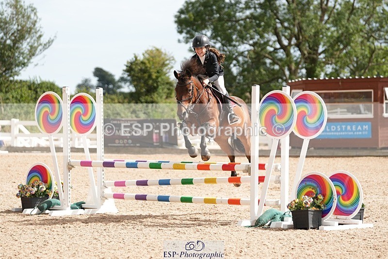 250722-161603-00253 - 70cm