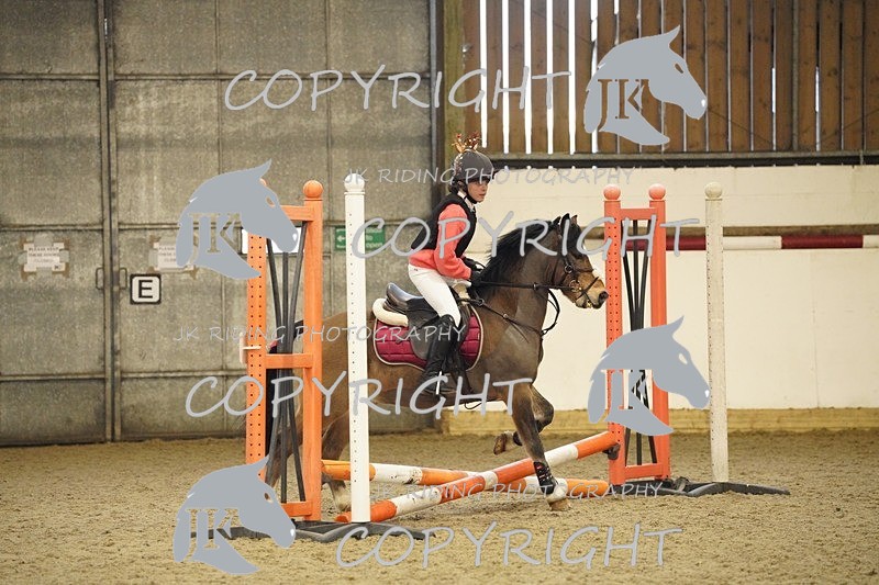 _DSC2740 - Class 2 40cm