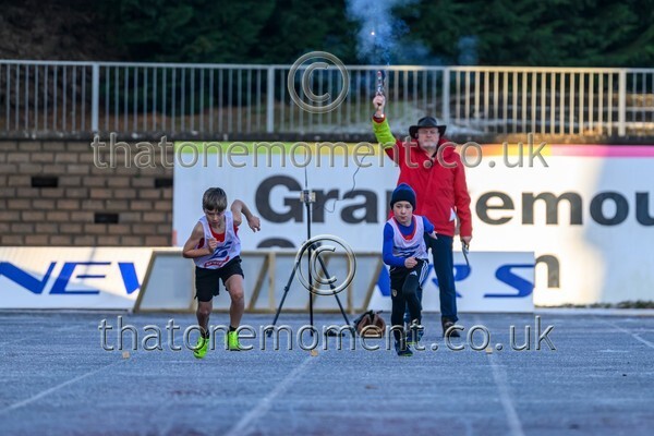 NYS26-815008 - Set One