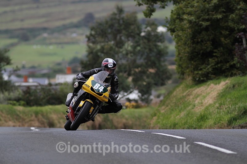 FOM_4744 - Supertwin/Lightweight MGP