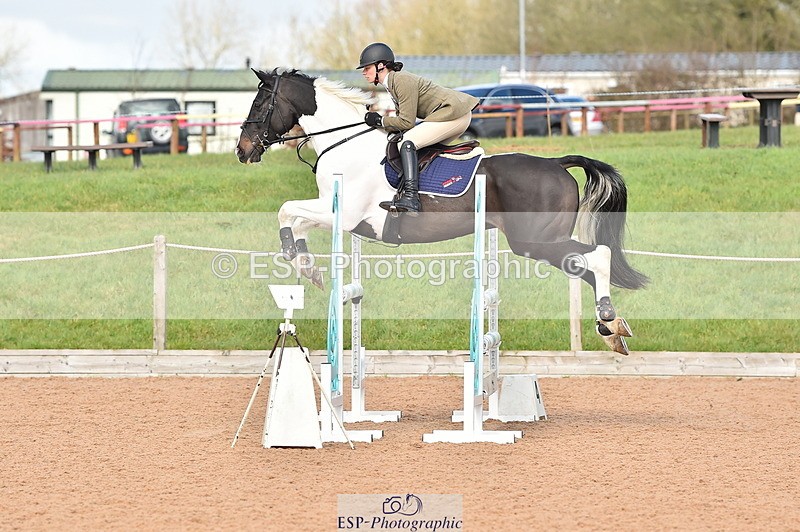 240306A-130928-01272 - Cls 3 1.05m Open