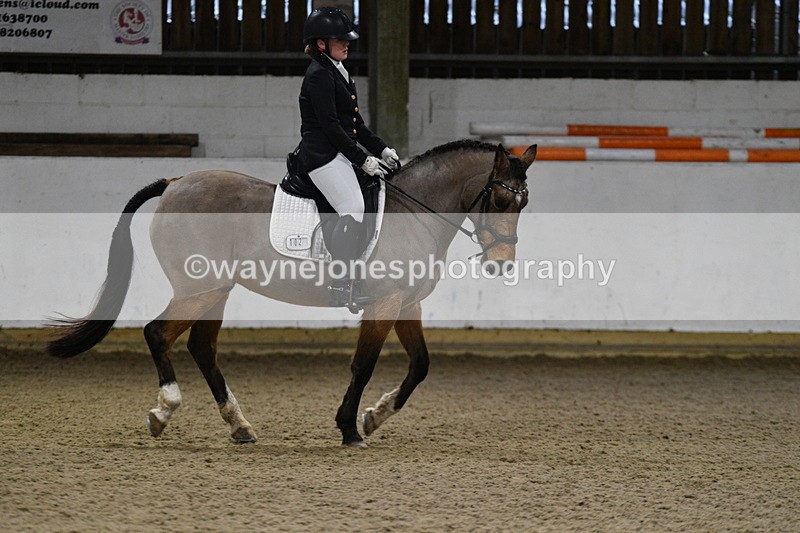 WJ5_3143 - Time 13:40 to 14:18