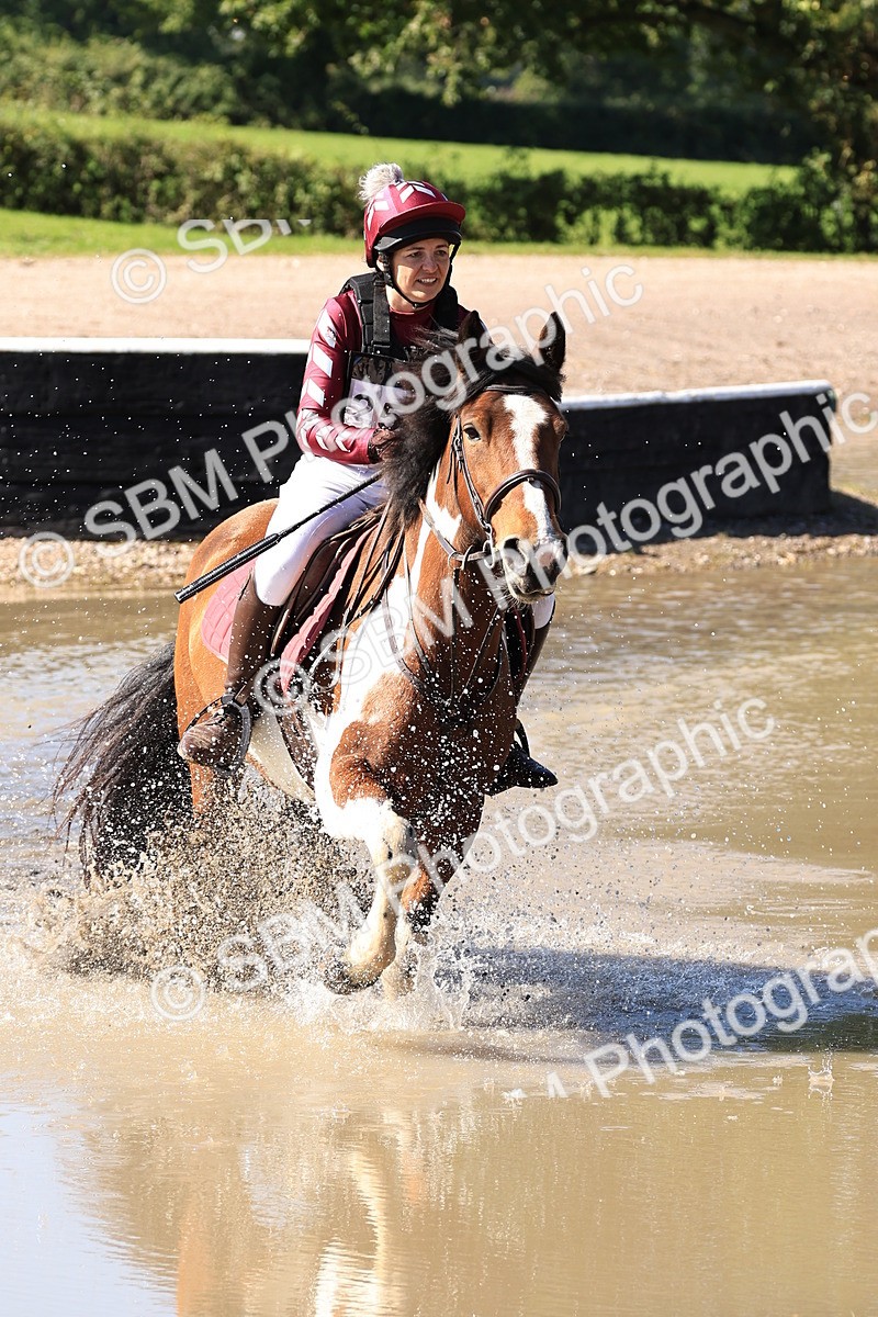 SBM_20535 - E6 - Eventers Challenge 60cm Championship