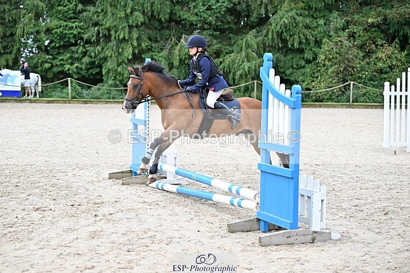 230824-095926-00454 - Round 1 Start to 10.30 coursewalk