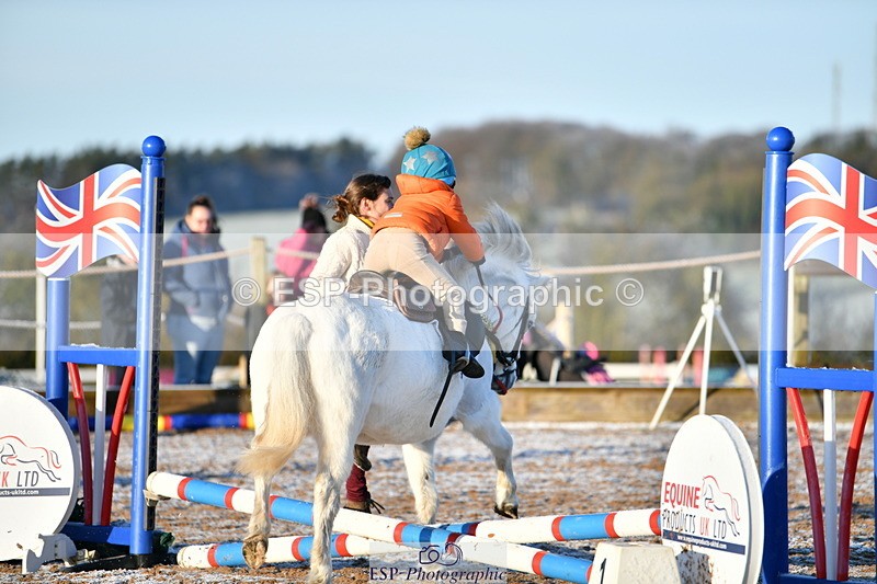 231202A-102803-00250 - Cls 01A 40cm Assisted