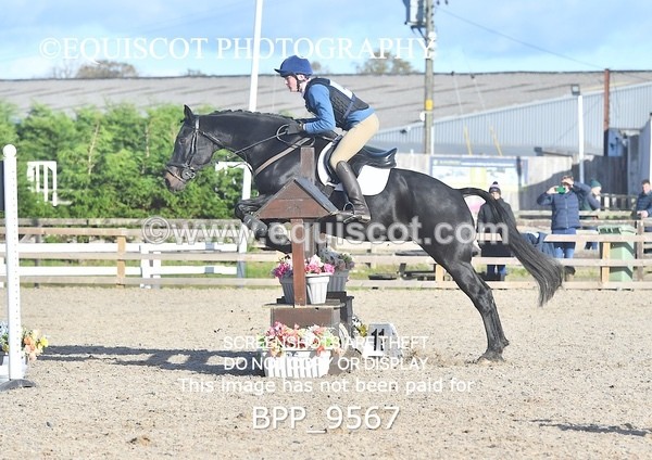 BPP_9567 - CLASS 6 90CM