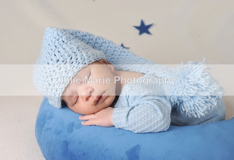 DSC_2084 - Raj