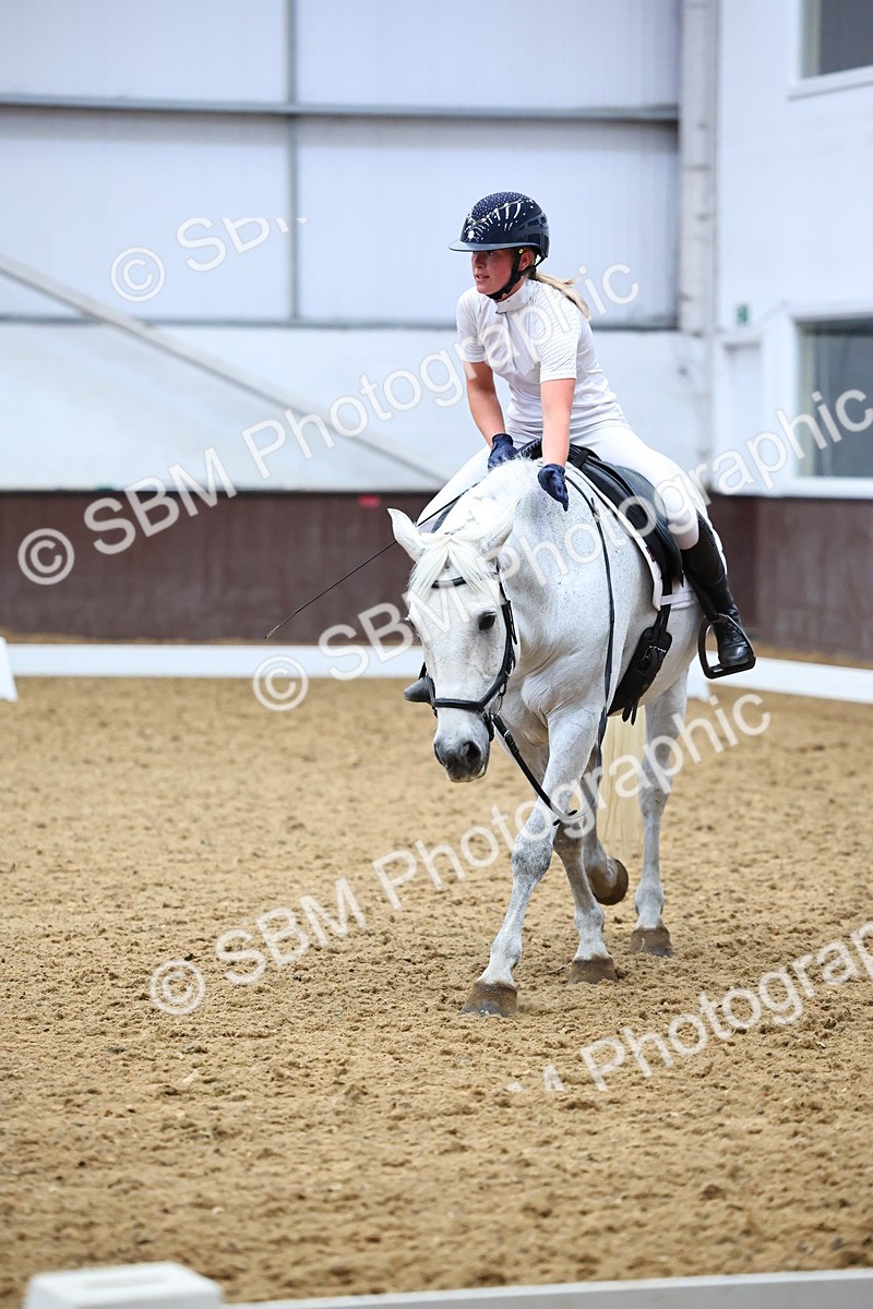 SBM_005253 - Novice 2 & 3