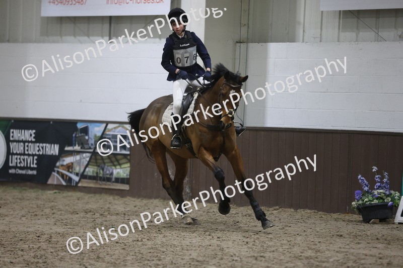 20260125-4342 - Class 4 - 70cm