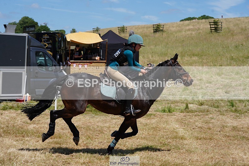 240629X-132848-2916 - 162-Florence_Caswell-HOLNEST_FRODO_BAGGINS