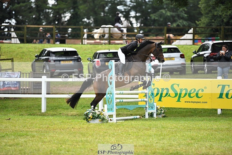 230713-141803-28325 - Cls 64 4 Yr Olds