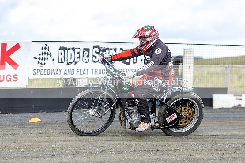 221001-5D-3K8A2194 - Ride & Skid It  Speedway Experience 01st Oct 22