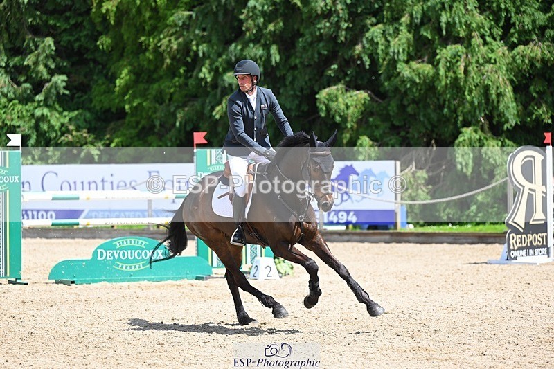 240525-130910-15233 - 426-VISCOUNT_VIKTOR-Tim_Price