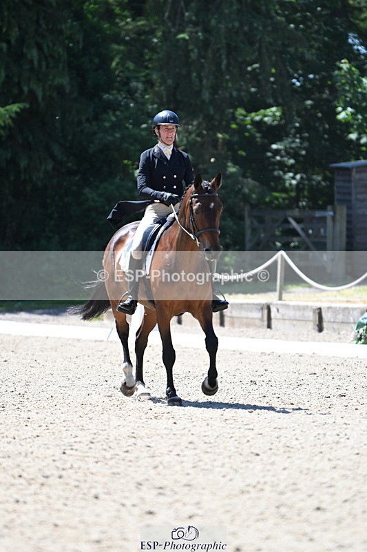 250522A-121702-03685 - C-209-Sarah.Gairdner-WESTPOINT.QUICK.LETS.PARTY