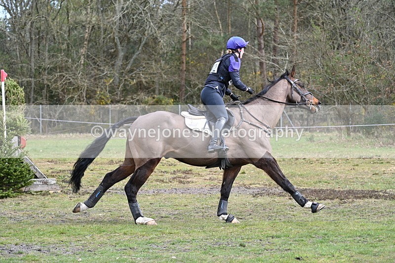 WJ7_2198 - Time 14:03 to 14:36