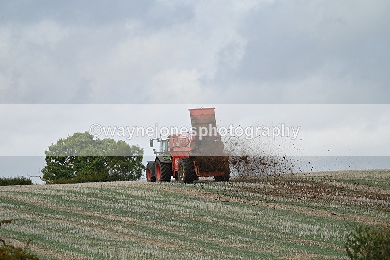 WJ7_4445 - Time 10:54 to 11:16