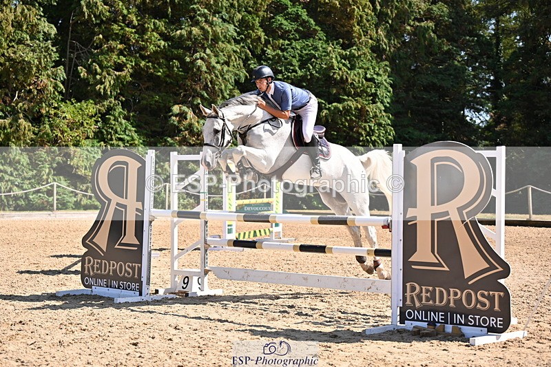 250817A-144834-04693 - Cls 21 Snr Newcomers