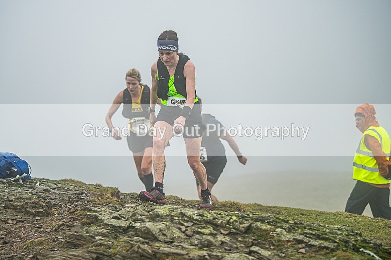Sale-390 - Sale Fell Race Saturday 22nd November 2025