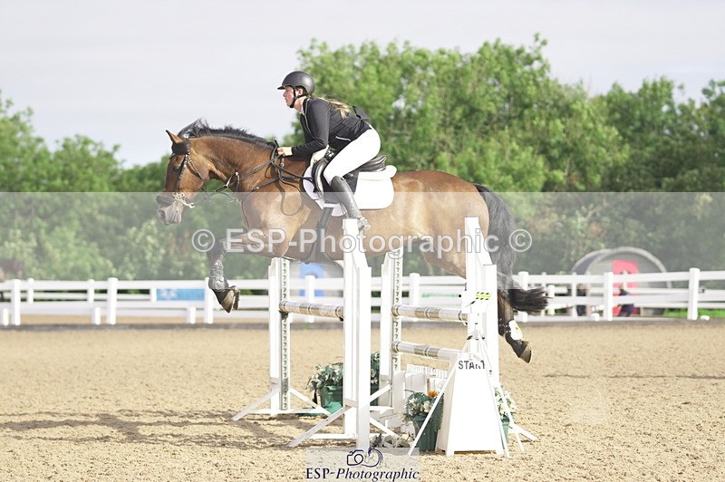 230810A-174722-01568 - Cls 1 Discovery & 1m Open