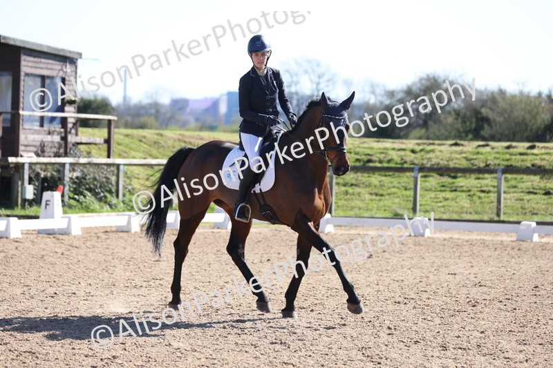 20260318-0583 - Class 6 - Novice 3