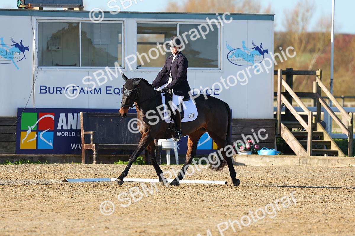 1I0A4494 - Class 2 - Prelim 5