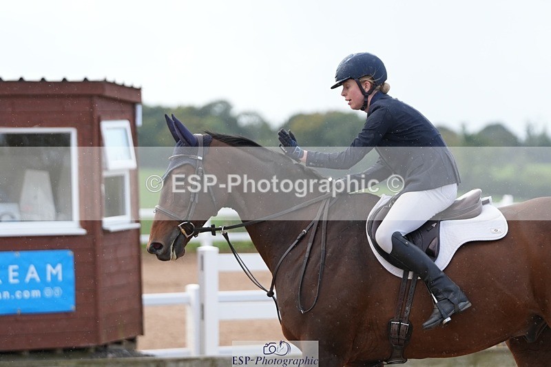 250912-122551-04301 - Cls 23 85cm Amateur Quali