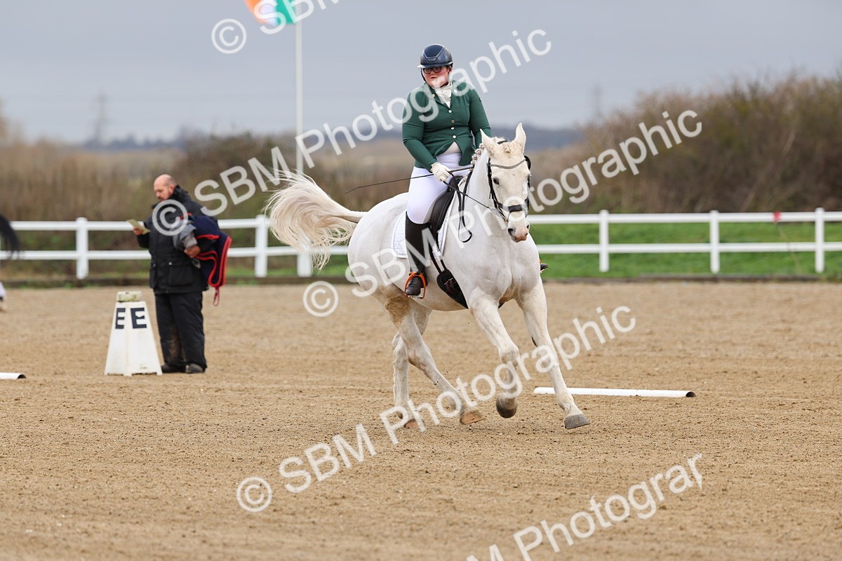 SBM_002266 - Class 16 - N6