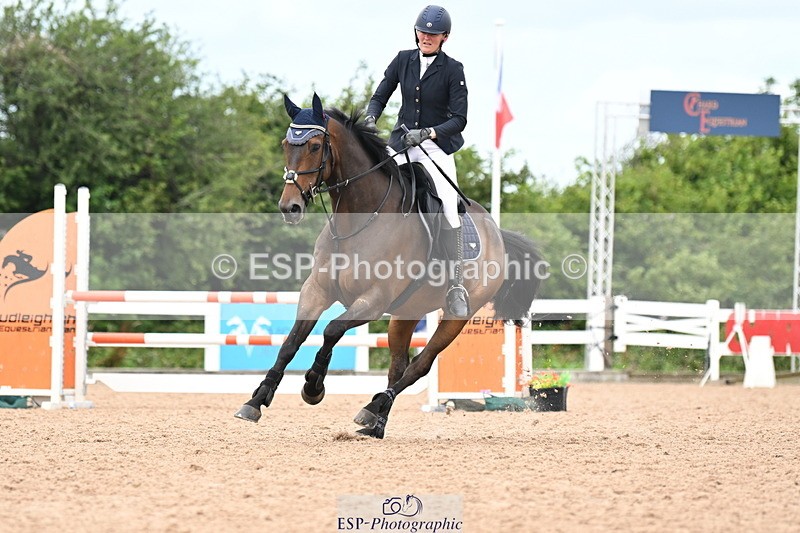 240726A-115711-01111 - Cls 8 Snr Discover and 1m Open