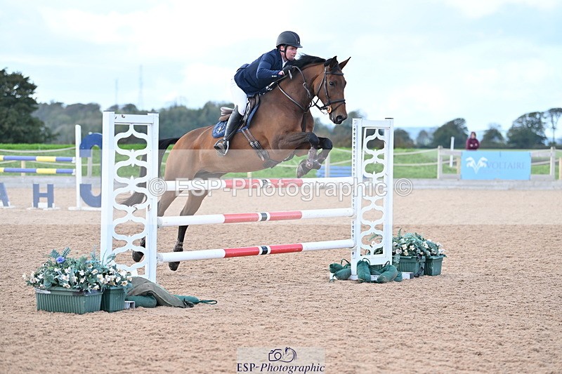 231014A-145131-05823 - Cls 20 Blue Chip Performance Champ Quali