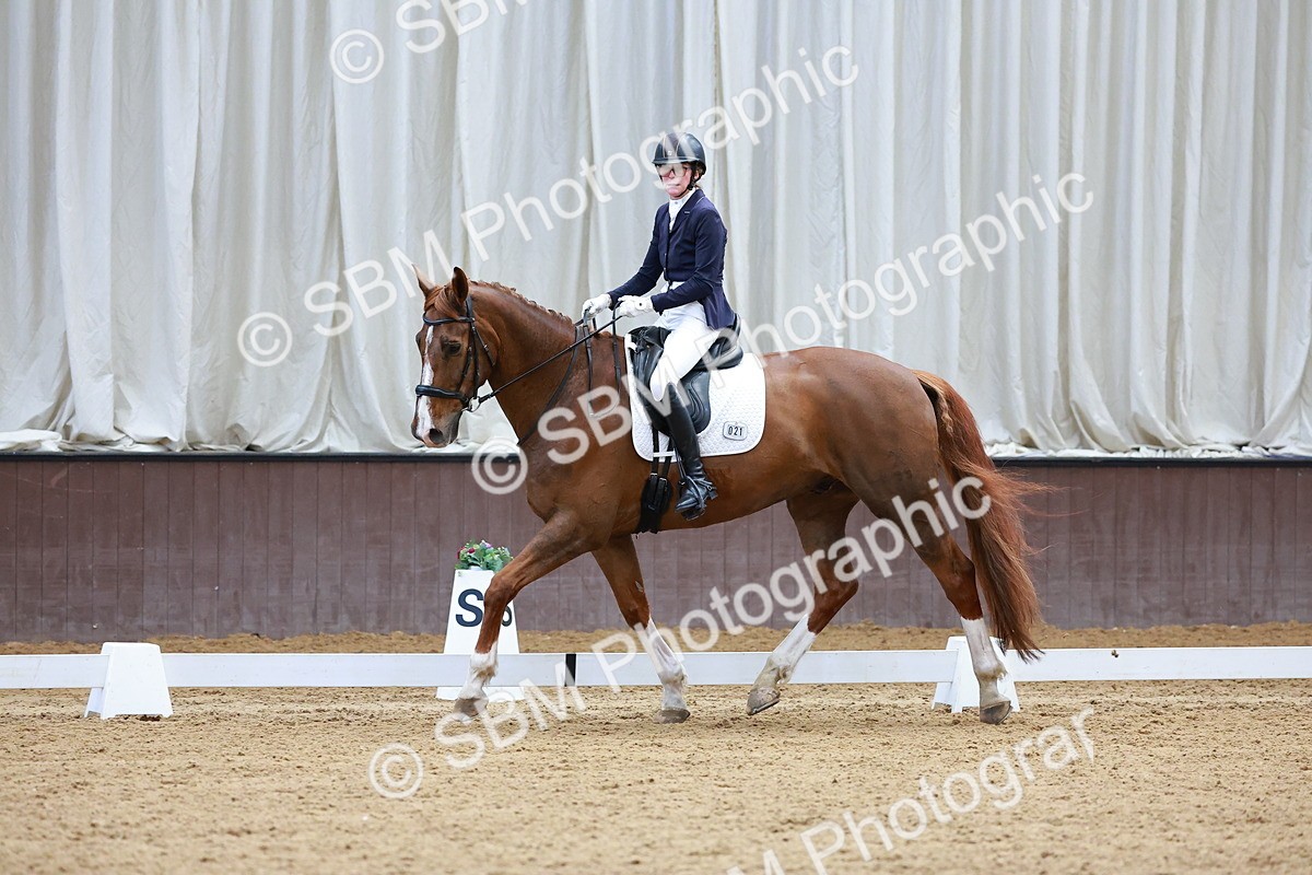 SBM_001441 - Class 5 - Novice 5