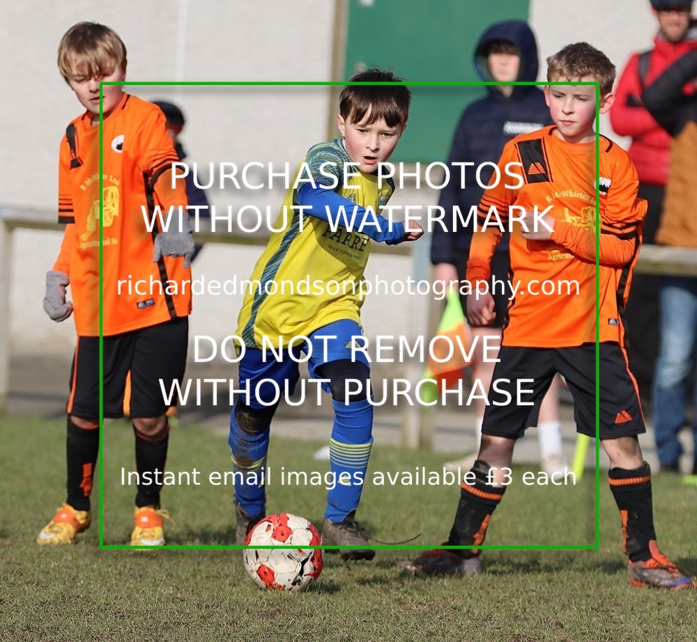 IMG_8266 - Kendal Utd U11's Part One (9/2/25)