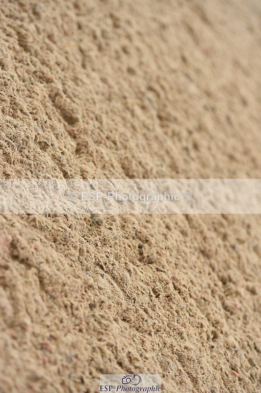 230916A-134158-04471 - Cls 23 Snr Discovery & 1m Open