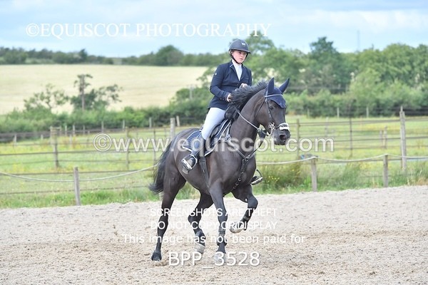 BPP_3528 - CLASS 18 SUN Senior 1.15m Open