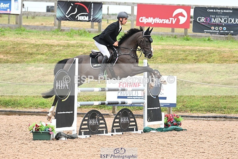 250629-073228-09536 - Cls 27a Junior 1.05m Open