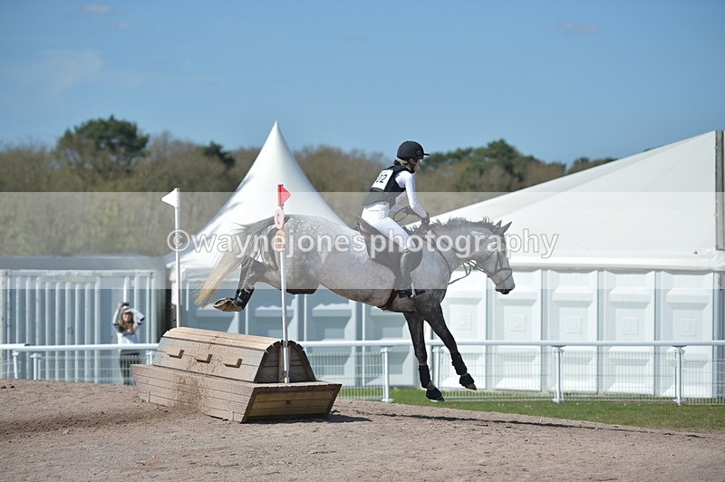 NGP_7879 - XC Time 13:22 to 13:28