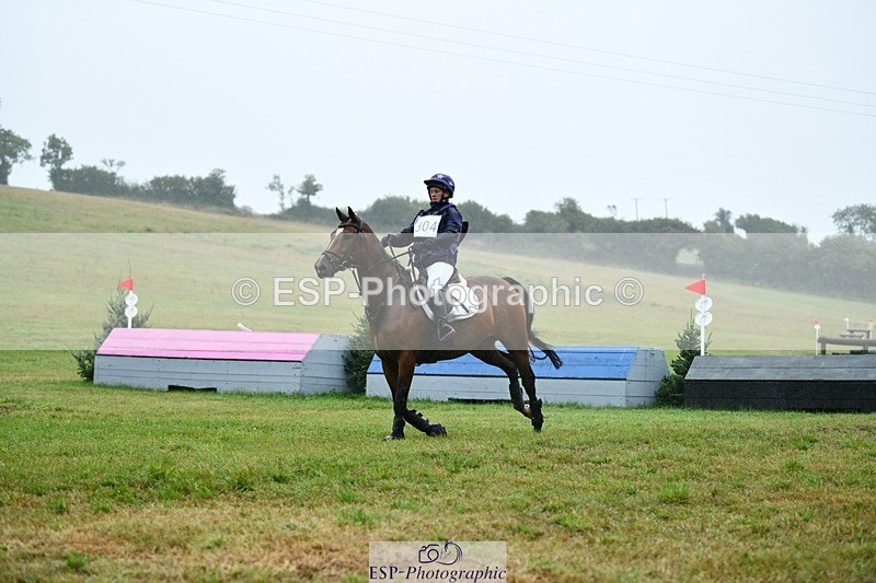 250830-142409-04458 - G-304-Ashley.Edmond