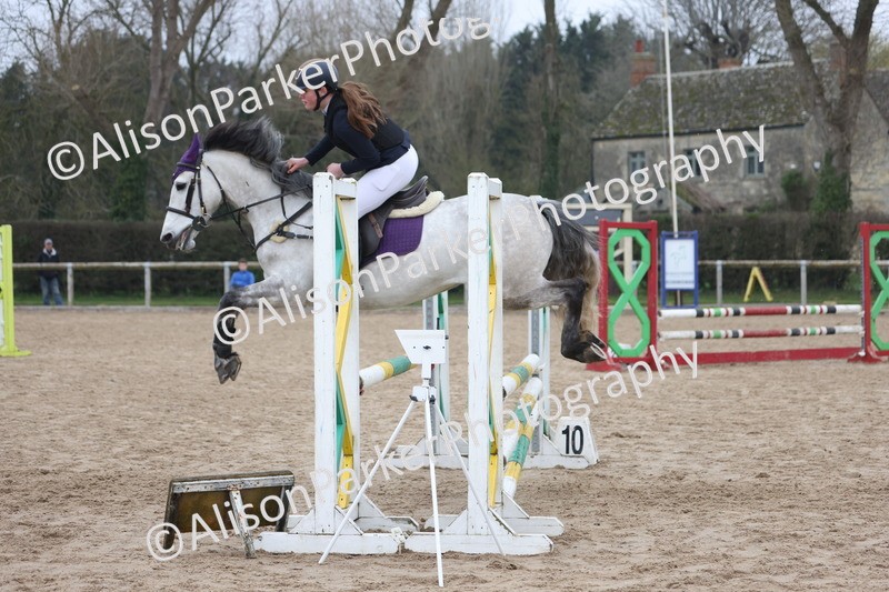 20260308-0852 - Class 3 - 80cm