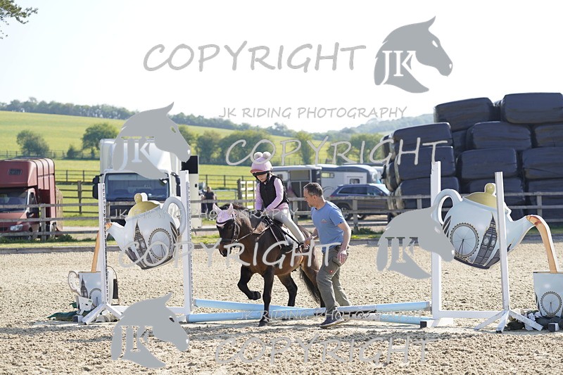 _DSC6545 - USJL Oakingham Stud 27.04.25