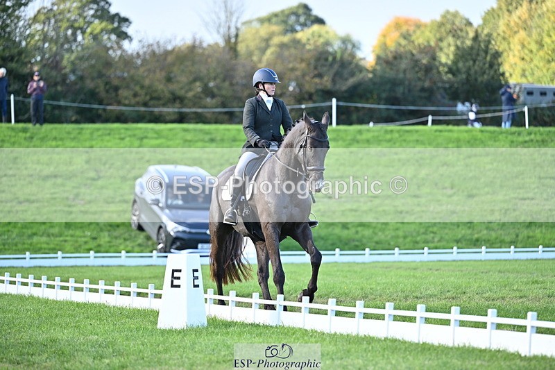251024A-144413-13828 - D-317-Kate.Jupp