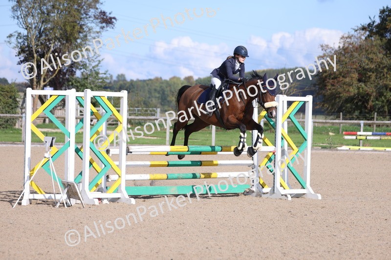 20250928-2408 - Class 6 - 90cm