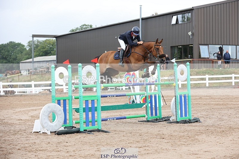 250717-163439-07711 - Cls 33, 7 Year Old