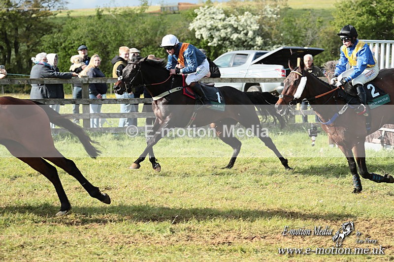 PtP 050525 682 - Mollington Races 05/05/25