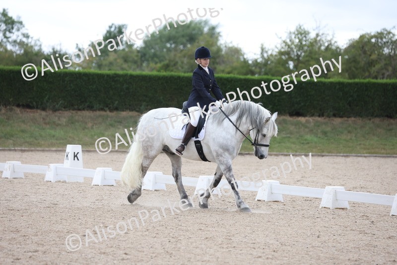 20250705-0029 - Class 1 - Intro 1