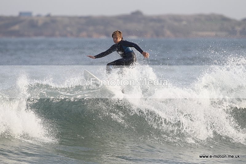 SU 091010 99 - Surf Oct 2010