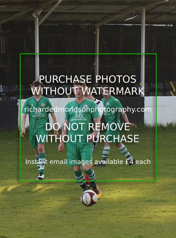 DSC00563 - Kendal Town Reserves v Horwich  (11/5/21)