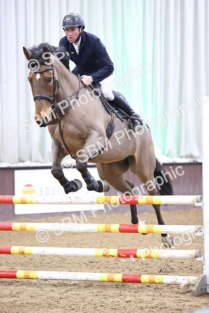 SBM_001621 - Class 9 - Senior British Discovery - 1.00m