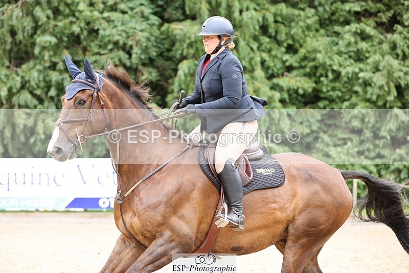 240705-101835-08352 - Cls 20 Newcomers